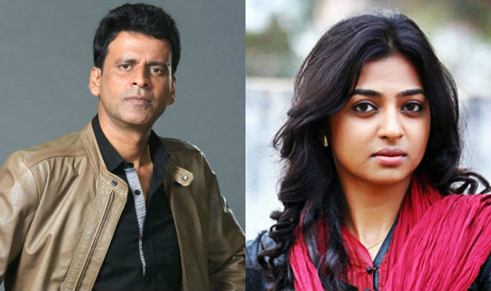 manojbajpayeeradhikaaptetoworkinshortfilmkriti